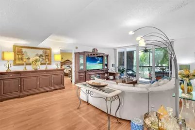 3910 Inverrary Boulevard #308-B, Lauderhill, FL 33319 - Photo 6