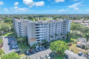3910 Inverrary Blvd, Lauderhill, FL 33319 - Photo 2