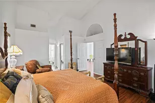 955 NW 202nd Ave, Pembroke Pines, FL 33029 - Photo 42