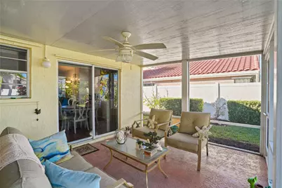 955 NW 202nd Avenue, Hollywood, FL 33029 - Photo 14