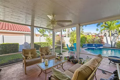 955 NW 202nd Avenue, Pembroke Pines, FL 33029 - Photo 48