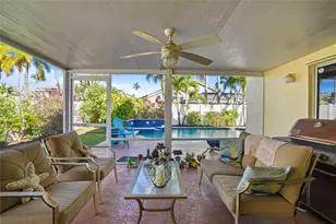 955 NW 202nd Ave, Pembroke Pines, FL 33029 - Photo 12