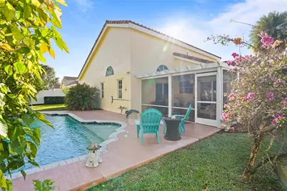 955 NW 202nd Avenue, Pembroke Pines, FL 33029 - Photo 62