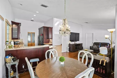 955 NW 202nd Avenue, Pembroke Pines, FL 33029 - Photo 44