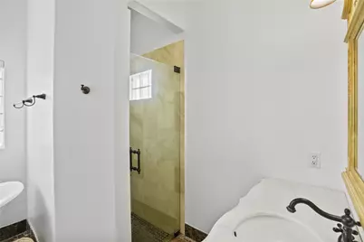 955 NW 202nd Avenue, Hollywood, FL 33029 - Photo 48