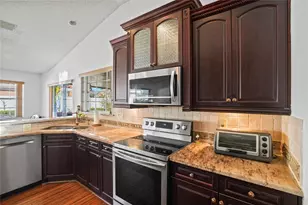 955 NW 202nd Ave, Pembroke Pines, FL 33029 - Photo 28