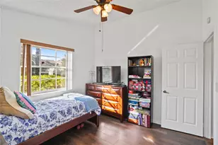 955 NW 202nd Ave, Pembroke Pines, FL 33029 - Photo 50