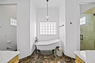 955 NW 202nd Ave, Pembroke Pines, FL 33029 - Photo 44