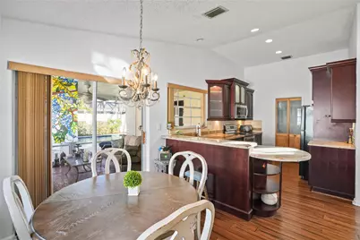 955 NW 202nd Avenue, Hollywood, FL 33029 - Photo 30