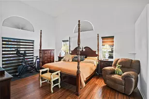 955 NW 202nd Ave, Pembroke Pines, FL 33029 - Photo 40