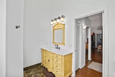 955 NW 202nd Avenue, Pembroke Pines, FL 33029 - Photo 36