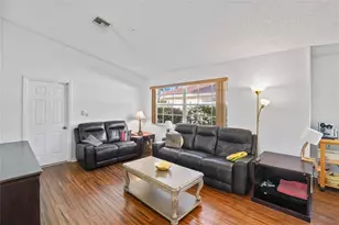 955 NW 202nd Ave, Pembroke Pines, FL 33029 - Photo 36