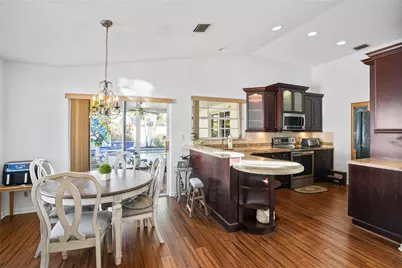 955 NW 202nd Avenue, Hollywood, FL 33029 - Photo 34