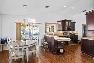 955 NW 202nd Ave, Pembroke Pines, FL 33029 - Photo 34