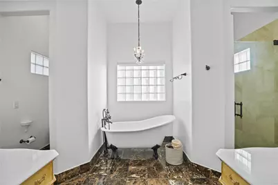 955 NW 202nd Avenue, Pembroke Pines, FL 33029 - Photo 34