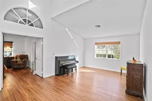 955 NW 202nd Ave, Pembroke Pines, FL 33029 - Photo 24