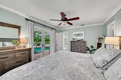 4221 NE 26th Avenue, Lighthouse Point, FL 33064 - Photo 22