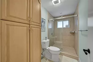 4221 NE 26th Ave, Pompano Beach, FL 33064 - Photo 26