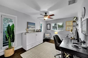 4221 NE 26th Ave, Pompano Beach, FL 33064 - Photo 28