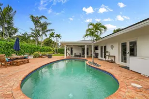 4221 NE 26th Ave, Pompano Beach, FL 33064 - Photo 44