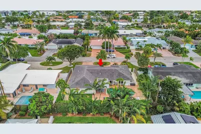 4221 NE 26th Avenue, Lighthouse Point, FL 33064 - Photo 56