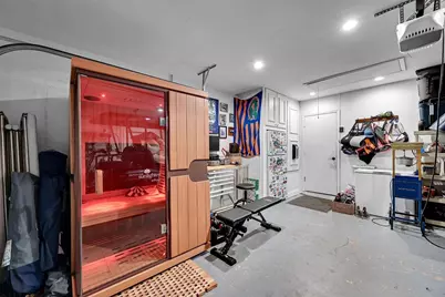 4221 NE 26th Avenue, Lighthouse Point, FL 33064 - Photo 38