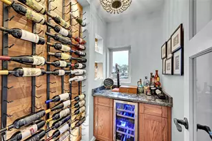 4221 NE 26th Ave, Pompano Beach, FL 33064 - Photo 10