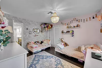 4221 NE 26th Avenue, Lighthouse Point, FL 33064 - Photo 36