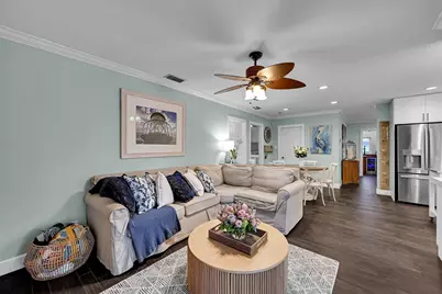 4221 NE 26th Avenue, Lighthouse Point, FL 33064 - Photo 18