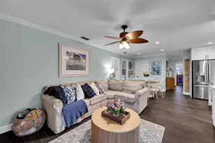 4221 NE 26th Ave, Pompano Beach, FL 33064 - Photo 18