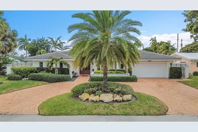 4221 NE 26th Avenue, Lighthouse Point, FL 33064 - Photo 1