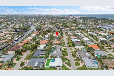 4221 NE 26th Avenue, Lighthouse Point, FL 33064 - Photo 54