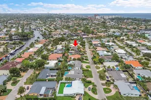 4221 NE 26th Ave, Pompano Beach, FL 33064 - Photo 54