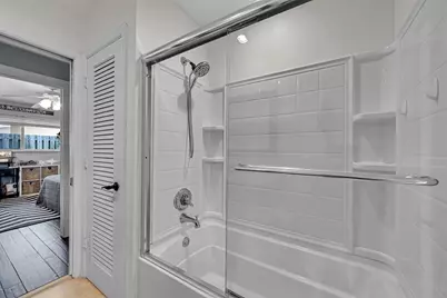 4221 NE 26th Avenue, Lighthouse Point, FL 33064 - Photo 34