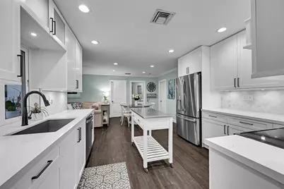 4221 NE 26th Avenue, Lighthouse Point, FL 33064 - Photo 16