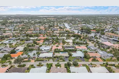 4221 NE 26th Avenue, Lighthouse Point, FL 33064 - Photo 46