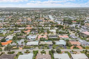 4221 NE 26th Ave, Pompano Beach, FL 33064 - Photo 46