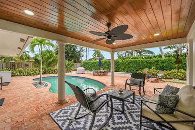 4221 NE 26th Avenue, Lighthouse Point, FL 33064 - Photo 42