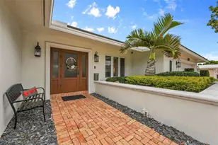 4221 NE 26th Ave, Pompano Beach, FL 33064 - Photo 4