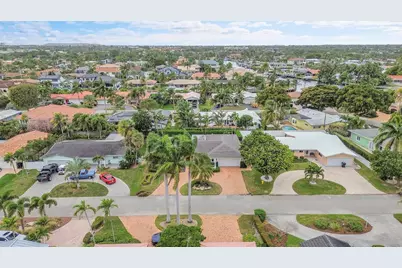 4221 NE 26th Avenue, Lighthouse Point, FL 33064 - Photo 52