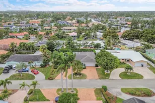 4221 NE 26th Ave, Pompano Beach, FL 33064 - Photo 52