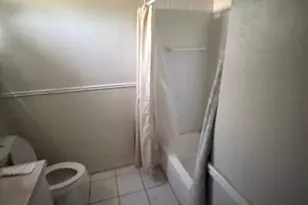 1531 SE Royal Green Cir, Port Saint Lucie, FL 34952 - Photo 18