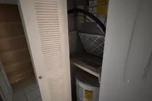 1531 SE Royal Green Cir, Port Saint Lucie, FL 34952 - Photo 8