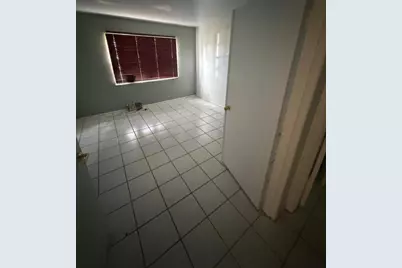 1531 SE Royal Green Circle #107, Port Saint Lucie, FL 34952 - Photo 10