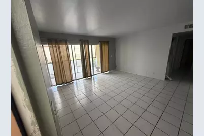 1531 SE Royal Green Circle #107, Port Saint Lucie, FL 34952 - Photo 6