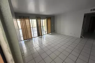 1531 SE Royal Green Cir, Port Saint Lucie, FL 34952 - Photo 6