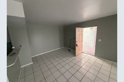 1531 SE Royal Green Circle #107, Port Saint Lucie, FL 34952 - Photo 2