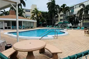 1333 E Hallandale Beach Blvd, Hallandale Beach, FL 33009 - Photo 30