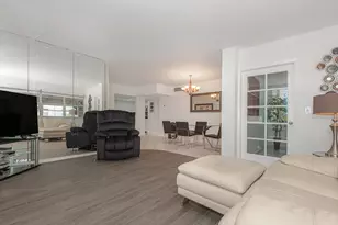 1333 E Hallandale Beach Blvd, Hallandale Beach, FL 33009 - Photo 10