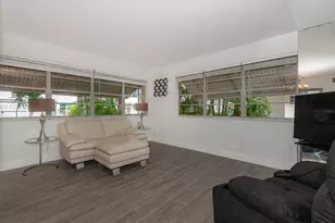 1333 E Hallandale Beach Blvd, Hallandale Beach, FL 33009 - Photo 8